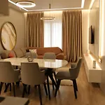 Main Luxury Apartment 1