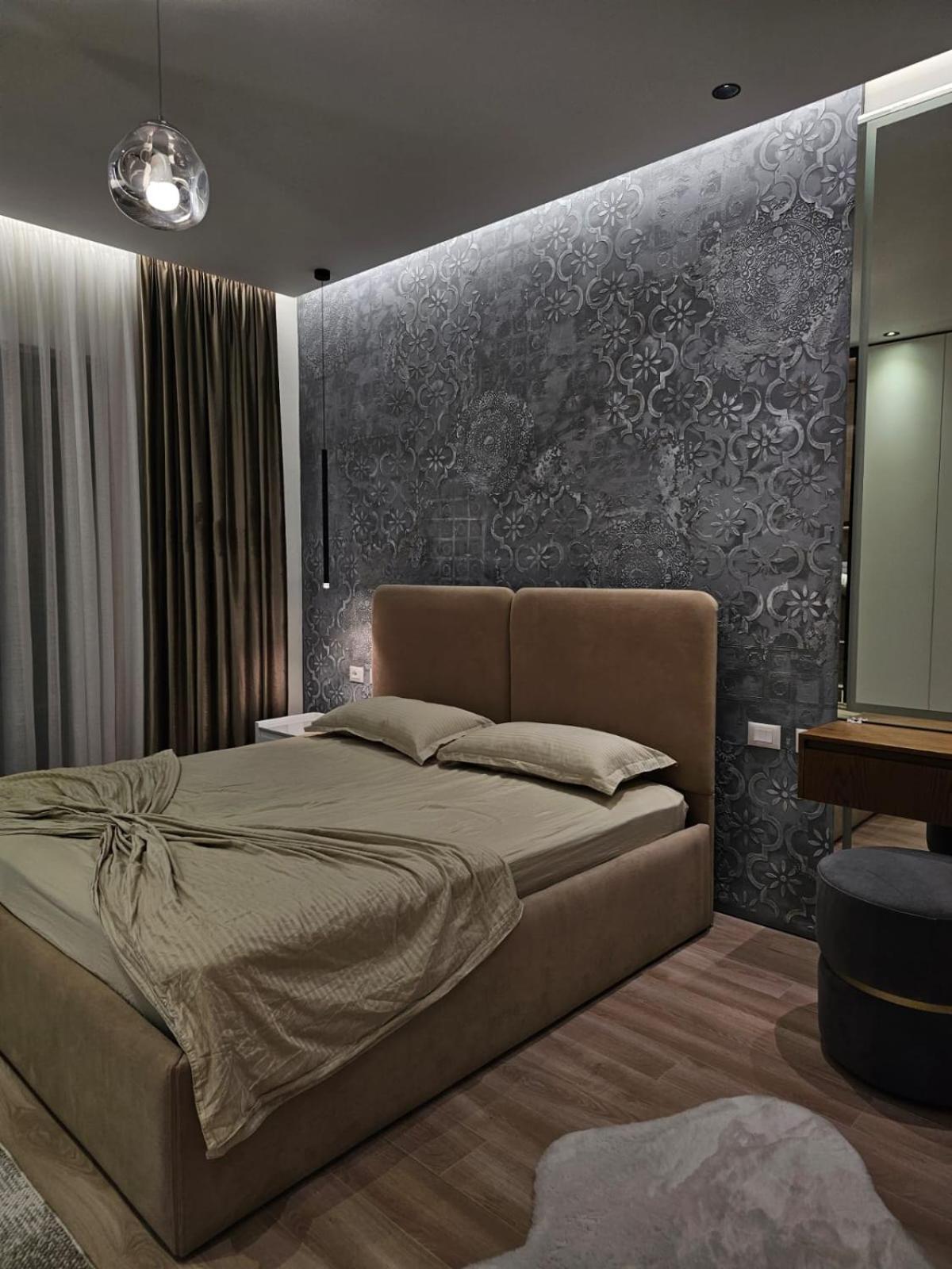 Leilighet Main Luxury 1 *