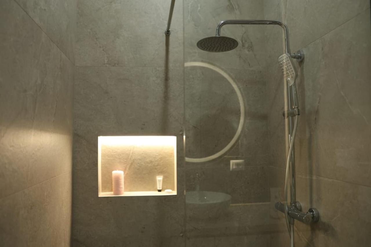 Leilighet Main Luxury 1 *