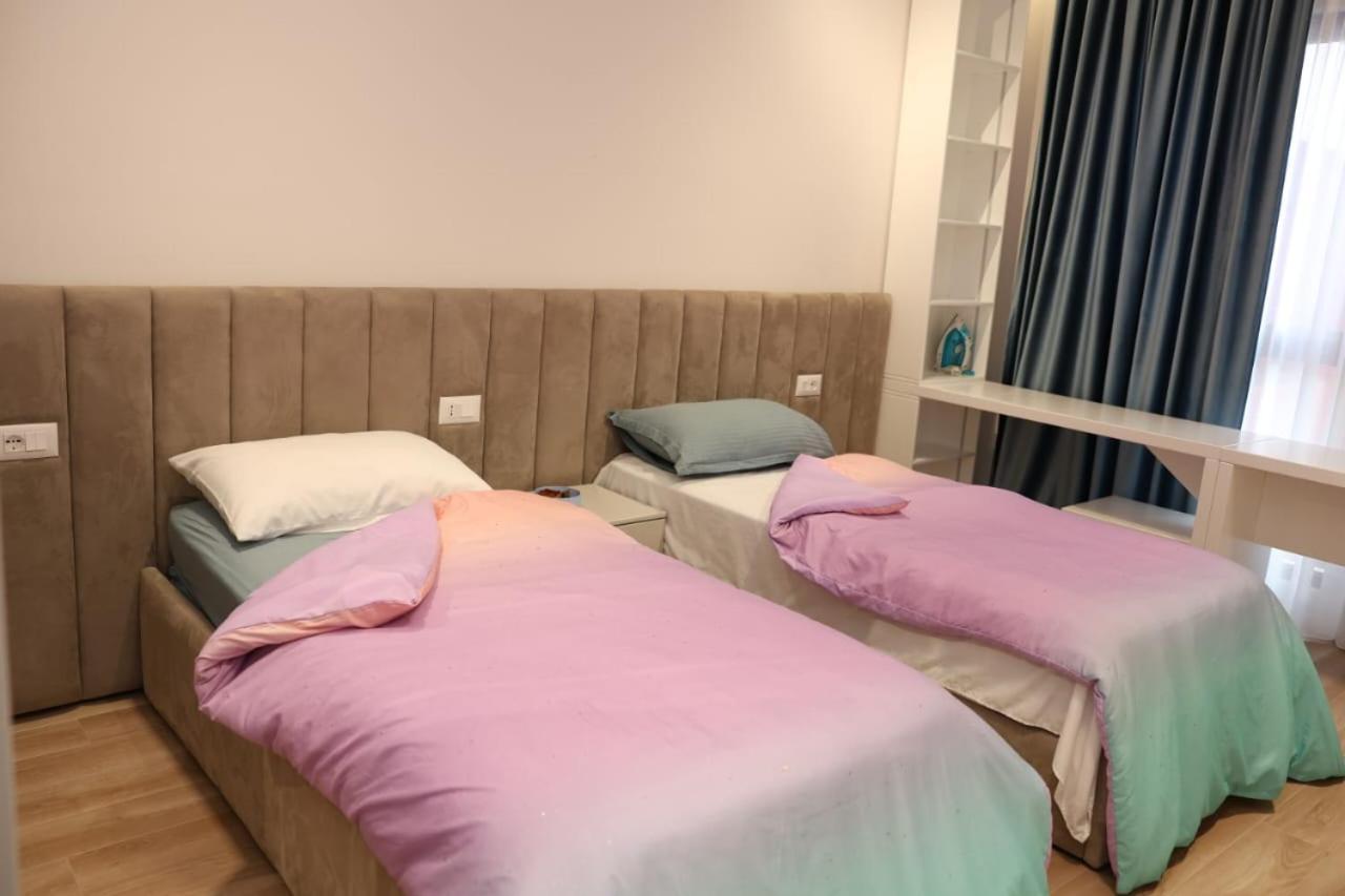 Main Luxury 1