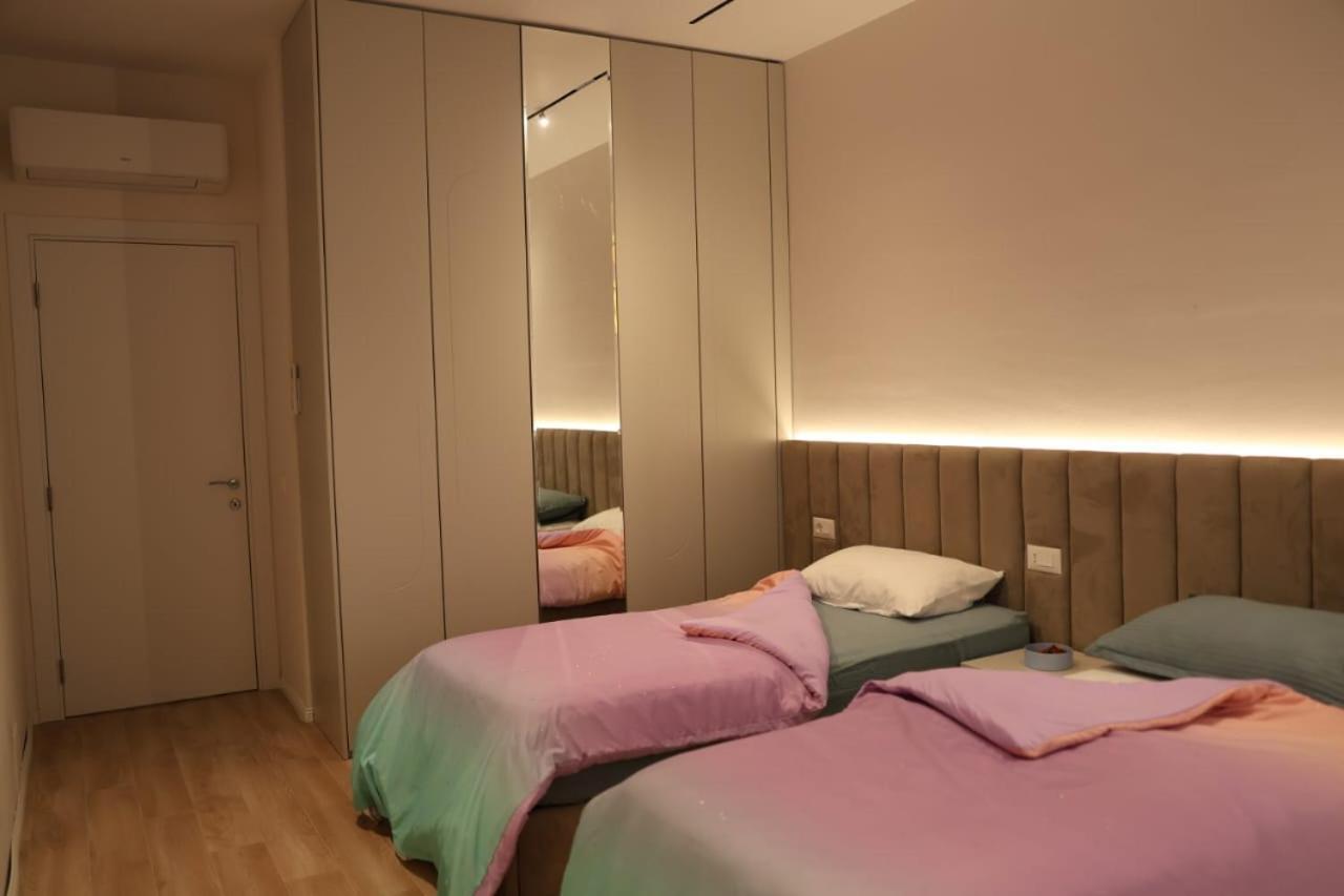 Main Luxury 1