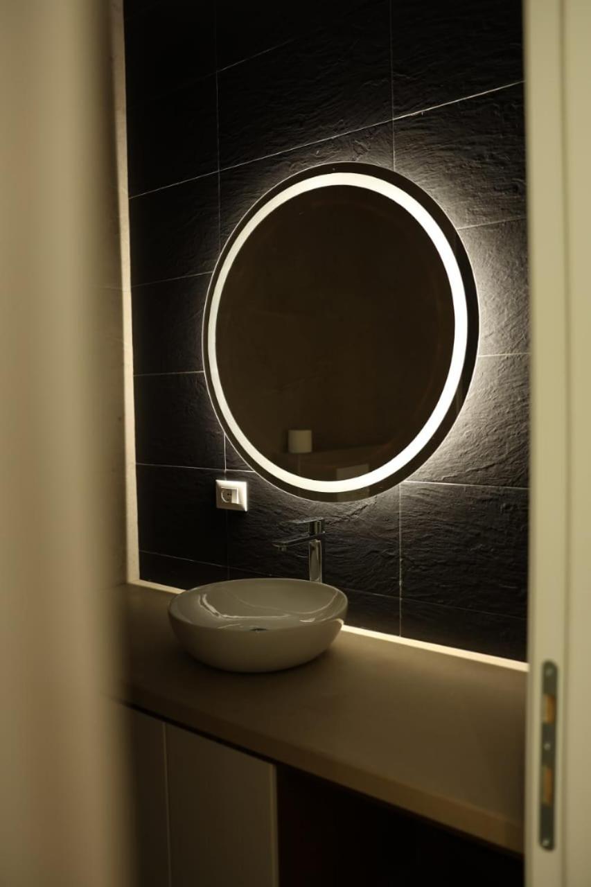 Main Luxury 1 Appartement